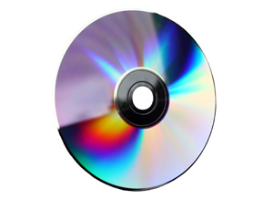 商品:CDデータ