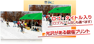 写真例